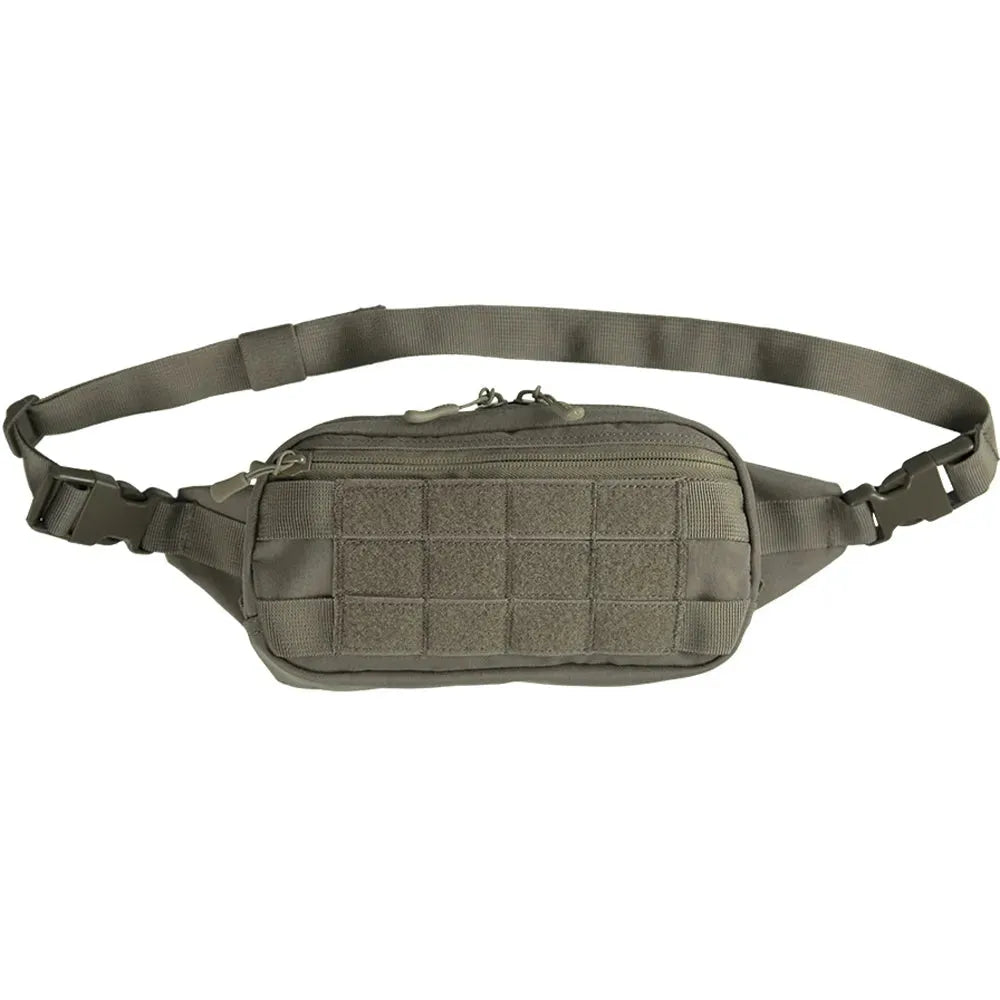 mil-tec-guerteltasche-molle-ansicht-3
