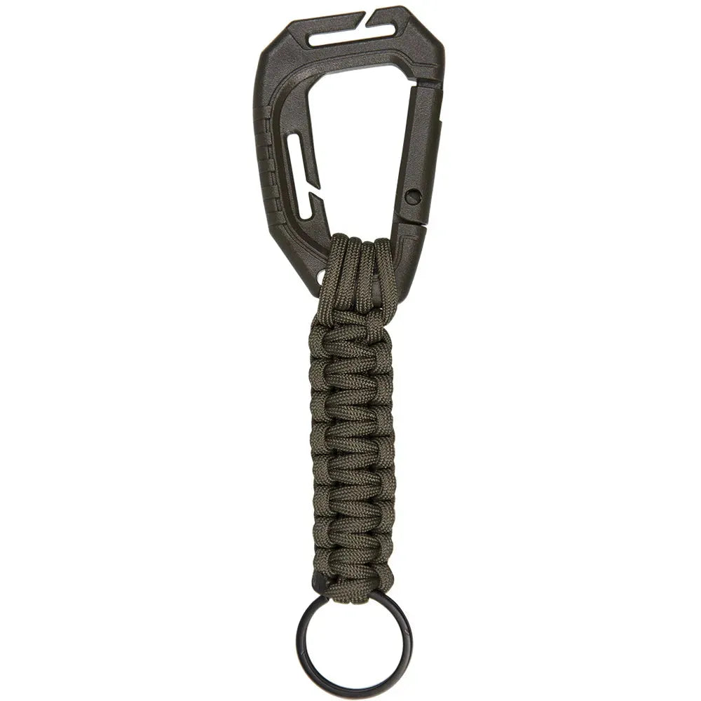 mil-tec-schluesselanhaenger-fallschirmleine-mit-karabiner-ansicht-1