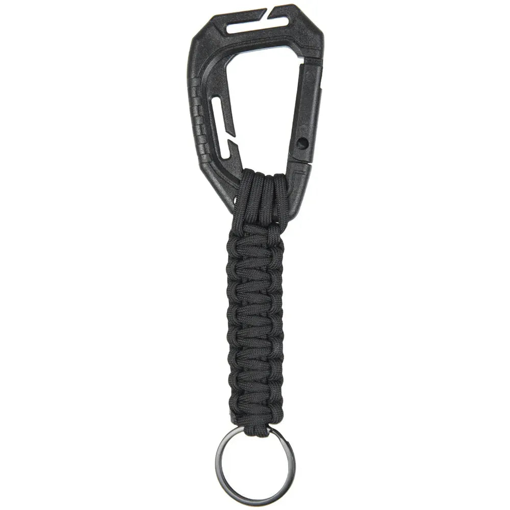 mil-tec-schluesselanhaenger-fallschirmleine-mit-karabiner-ansicht-2