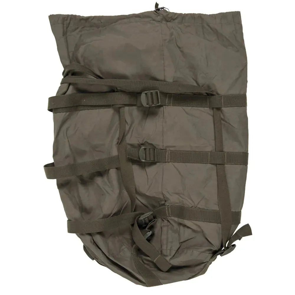 bundeswehr-original-bw-kompressionssack-zu-schlafsack-allgemein-gebraucht-ansicht-2