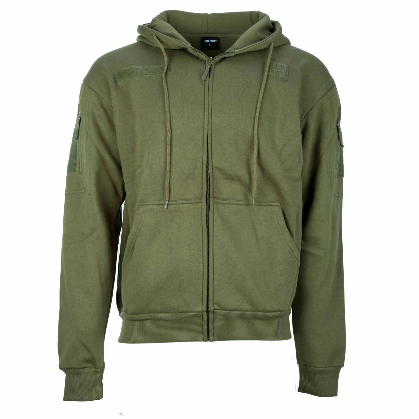 mil-tec-tactical-kapuzenjacke-ansicht-5