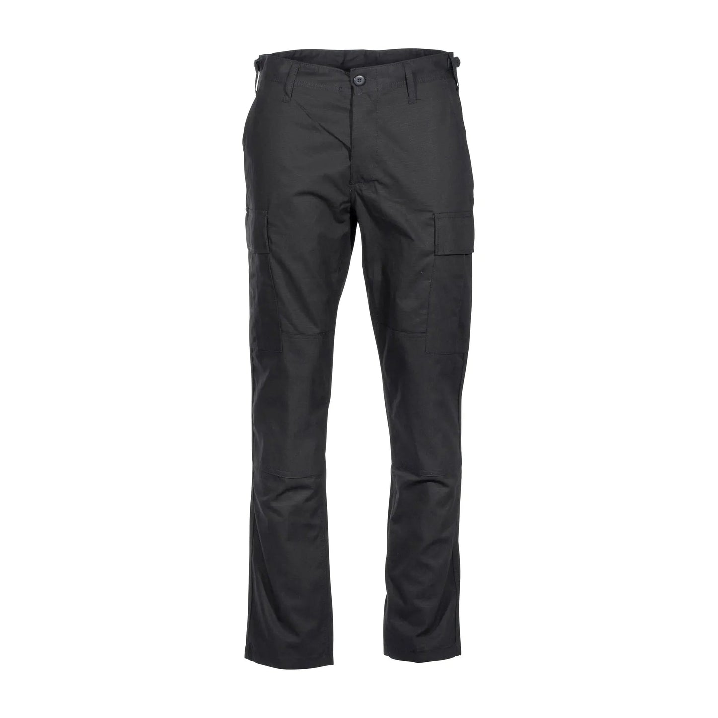 teesar-us-bdu-feldhose-slim-fit-ansicht-5