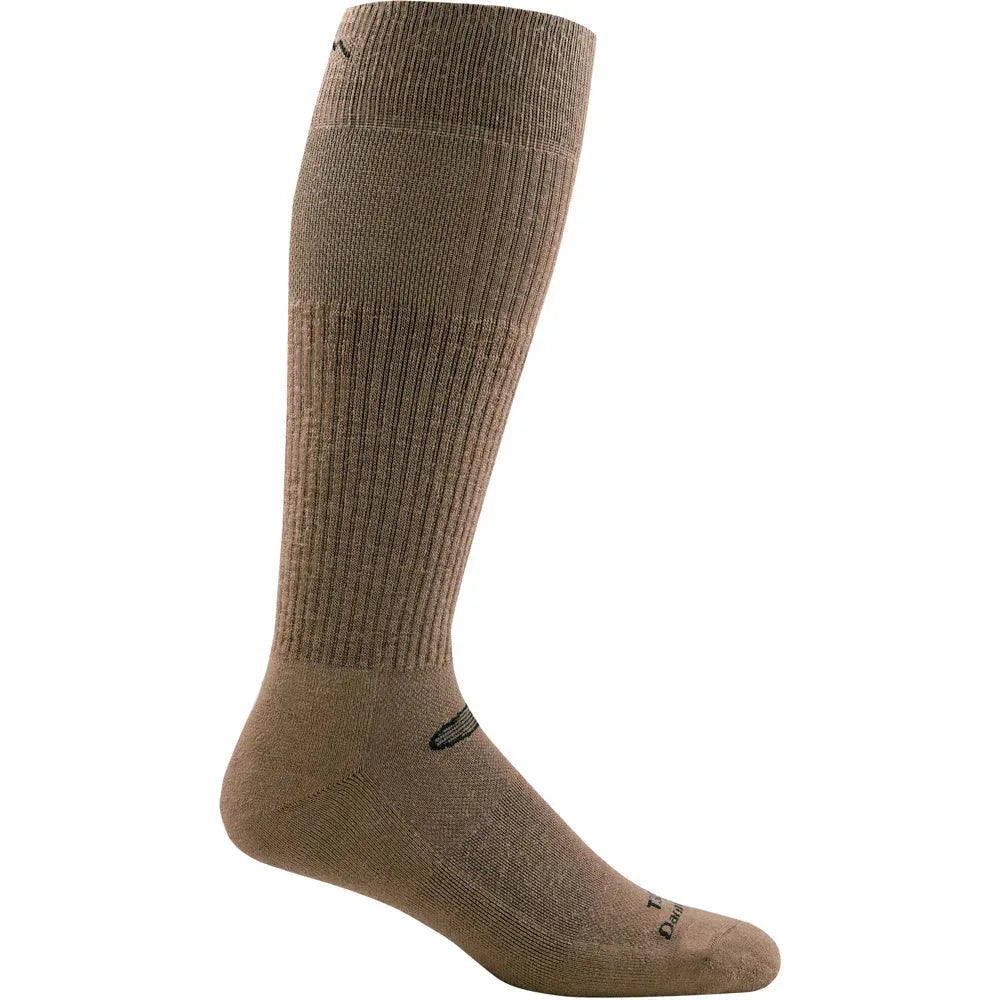 darn-tough-socken-t3005-tactical-mc-light-cushion-ansicht-2