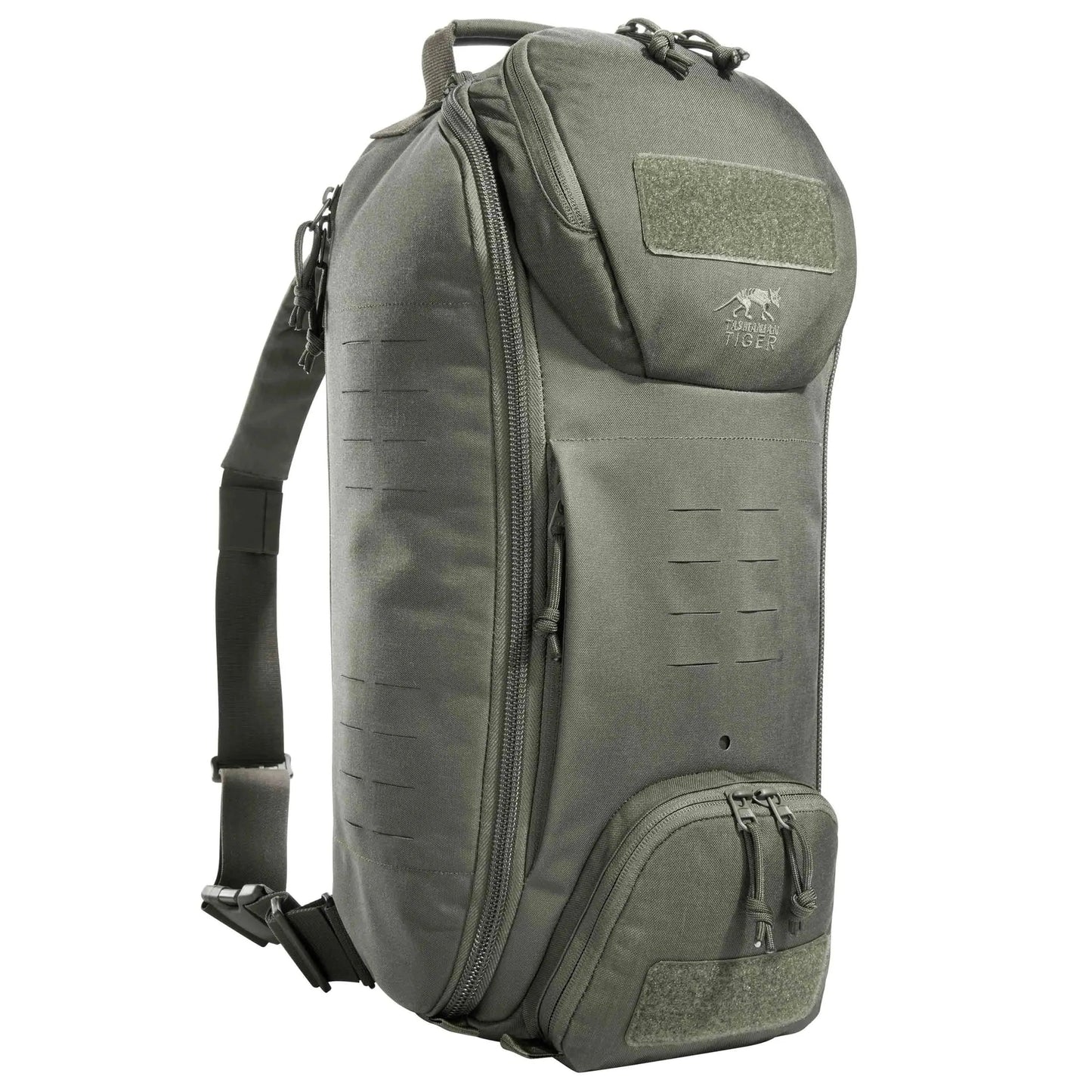 tasmanian-tiger-rucksack-modular-sling-pack-20-ansicht-7
