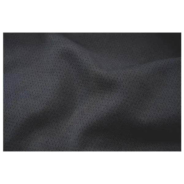 brandit-jacke-teddyfleece-darkcamo-ansicht-3