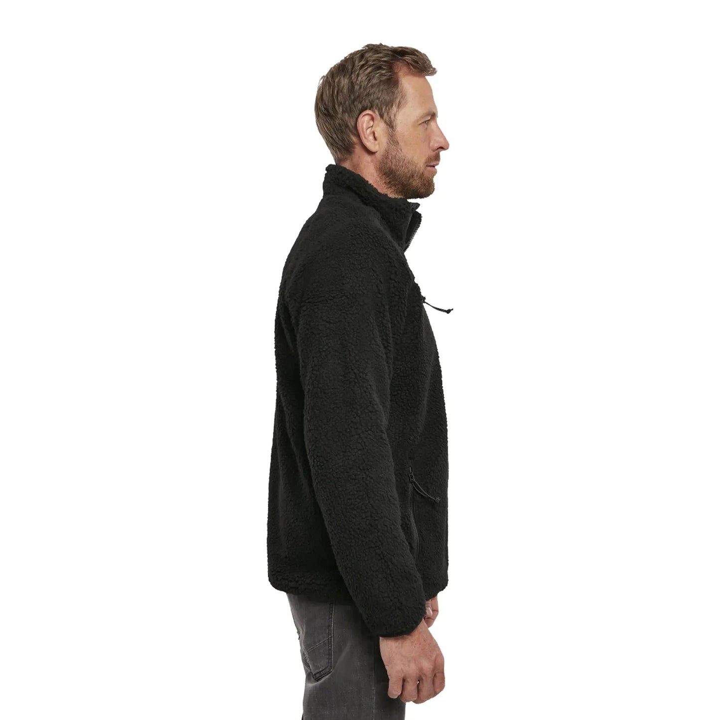 brandit-troyer-teddyfleece-ansicht-5