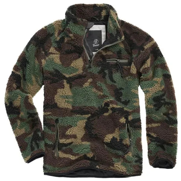 brandit-troyer-teddyfleece-ansicht-6