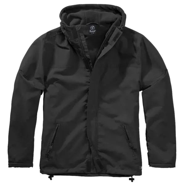 brandit-windbreaker-frontzip-ansicht-7