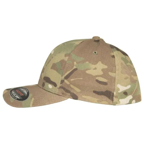 flexfit-cap-multicam-ansicht-5
