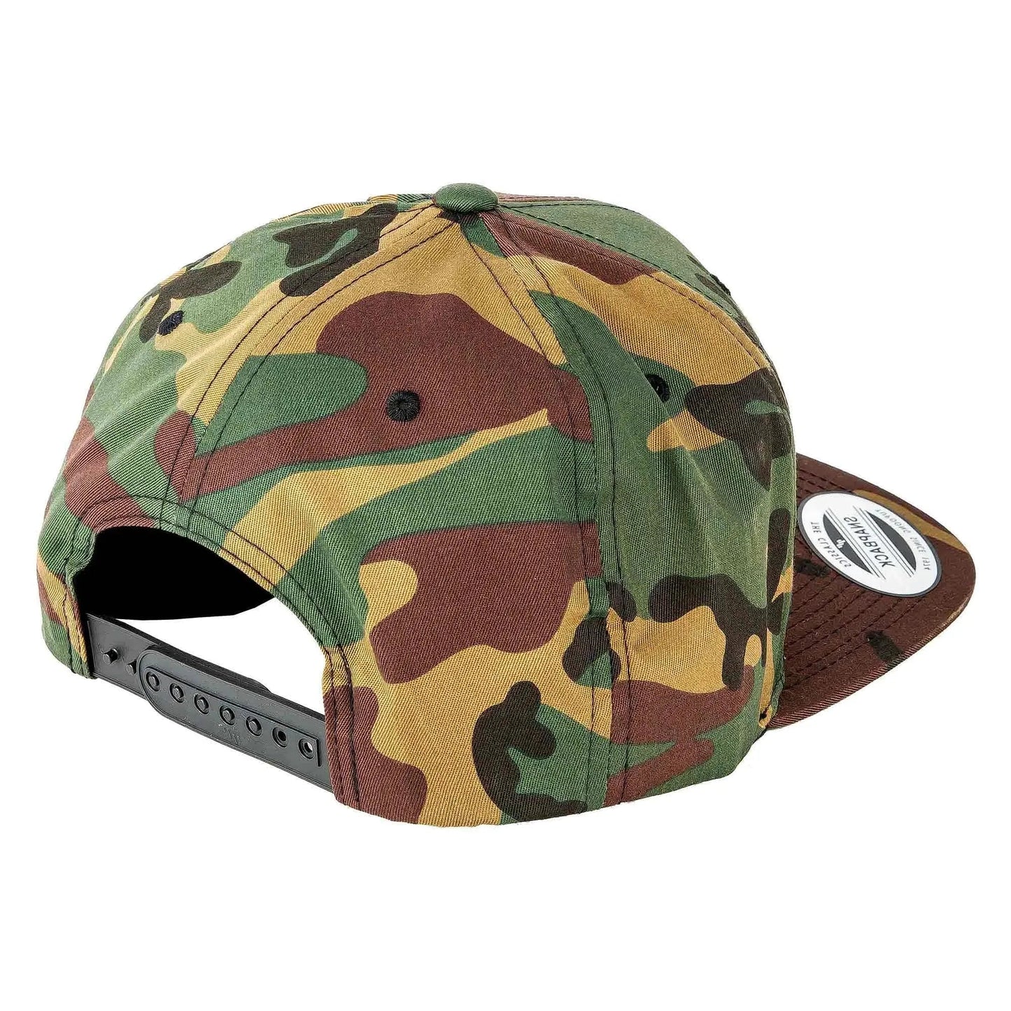 flexfit-cap-camo-classic-snapback-woodland-ansicht-4