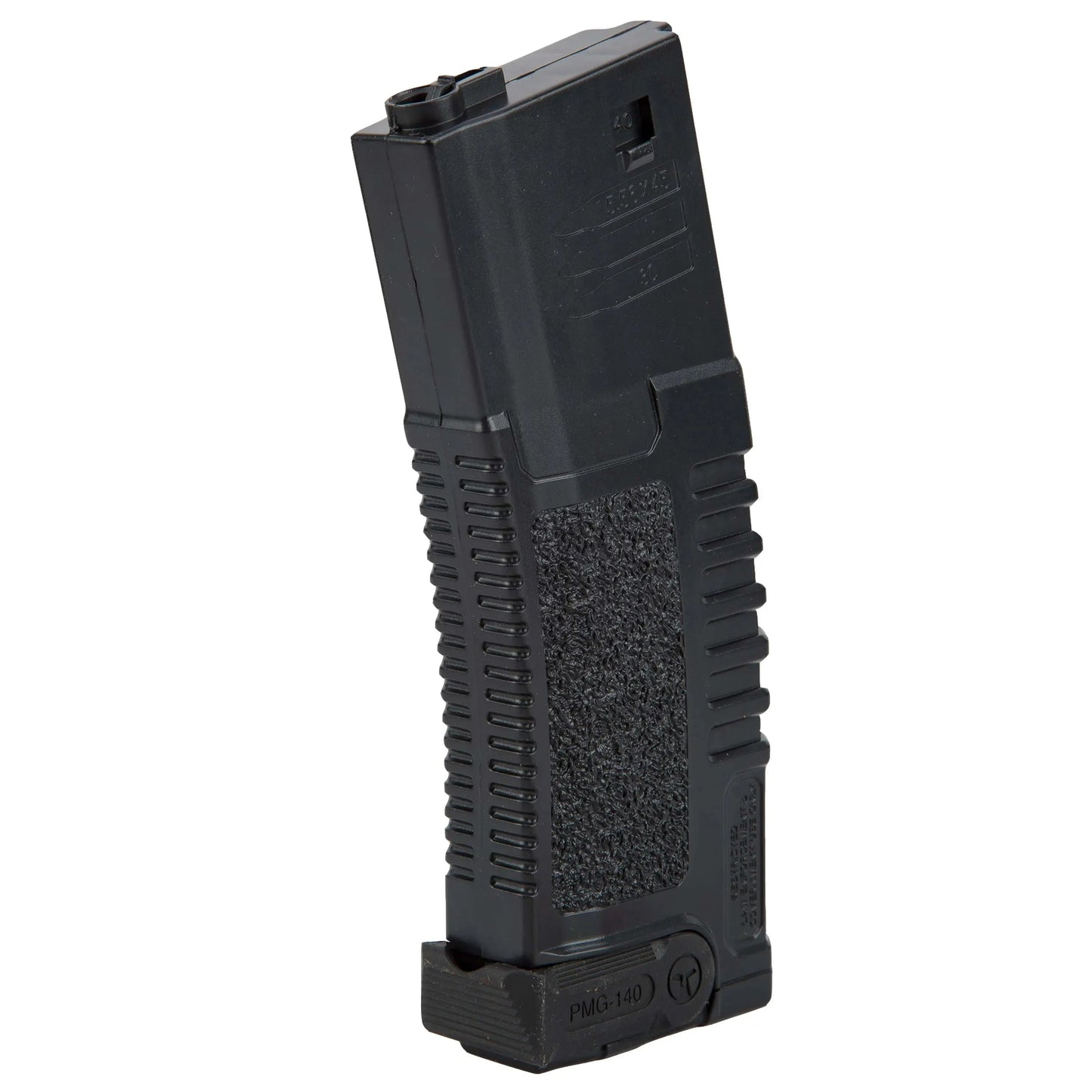 magazin-ares-mid-cap-m4-und-m16-6-mm-ansicht-2