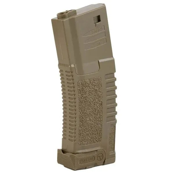 magazin-ares-mid-cap-m4-und-m16-6-mm-ansicht-1