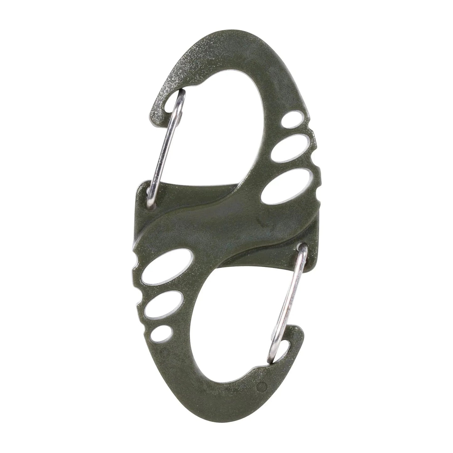 mil-tec-karabiner-tactical-s-hook-10er-set-ansicht-3