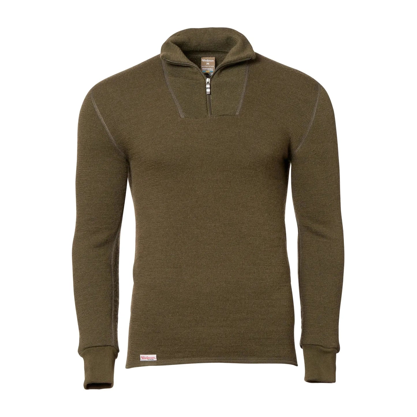 woolpower-rollkragenpullover-zip-turtleneck-400-mit-reissverschluss-ansicht-5