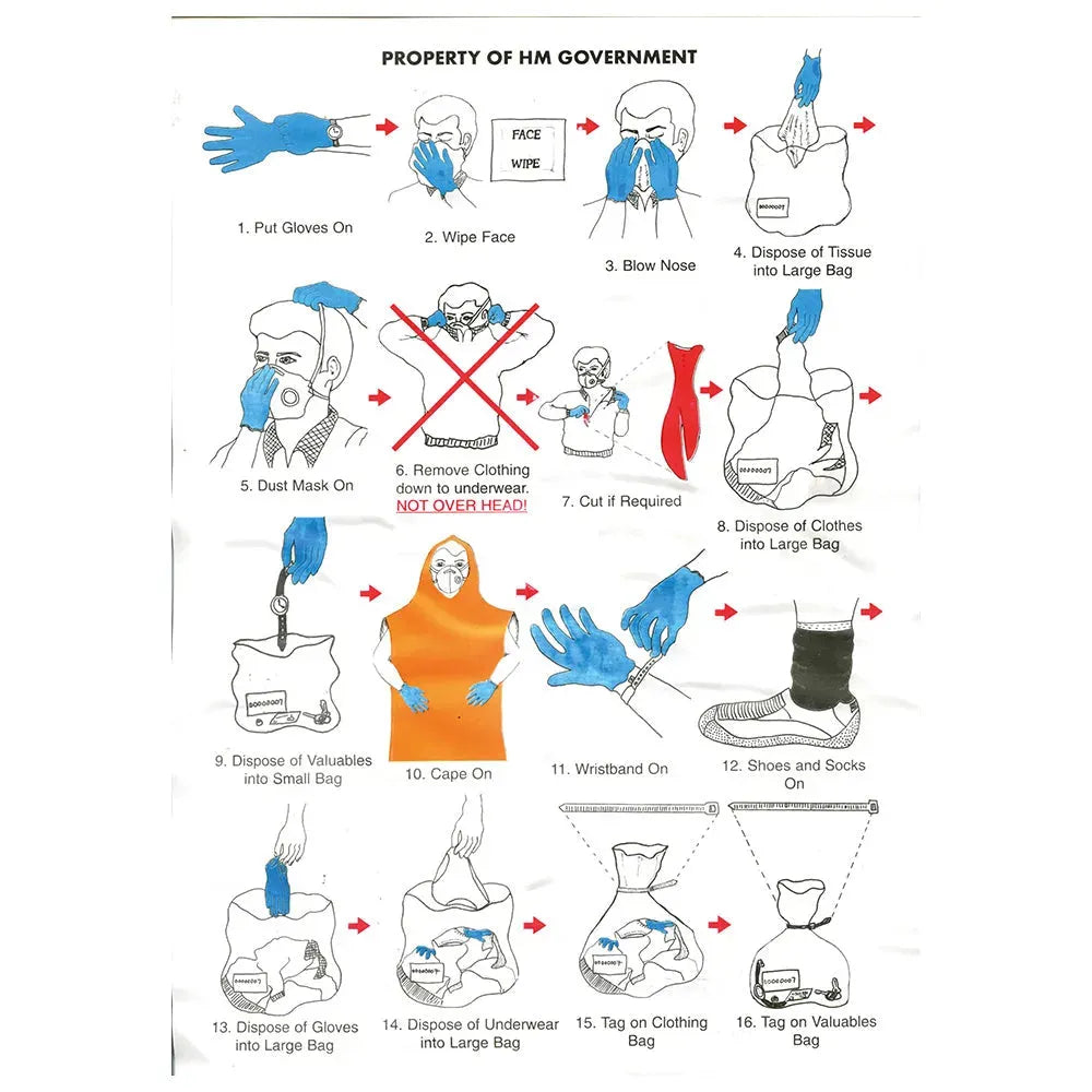 draeger-schutzausruestungsset-piccola-junior-mit-ffp3-schutzmaske-neuwertig-ansicht-3