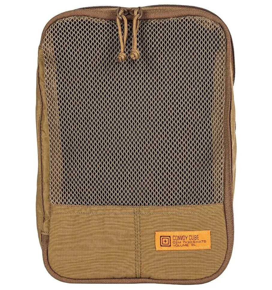 511-tactical-packwuerfel-convoy-packing-cube-mike-ansicht-7