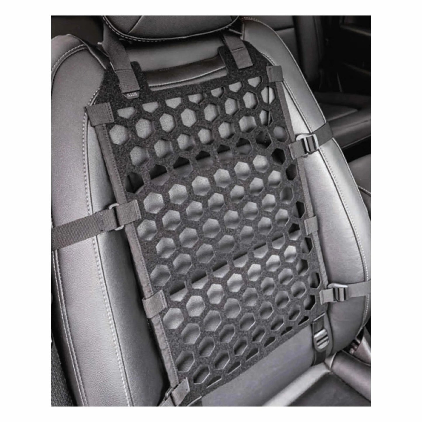 5-11-sitzverkleidung-auto-vr-hexgrid-seat-schwarz-ansicht-2