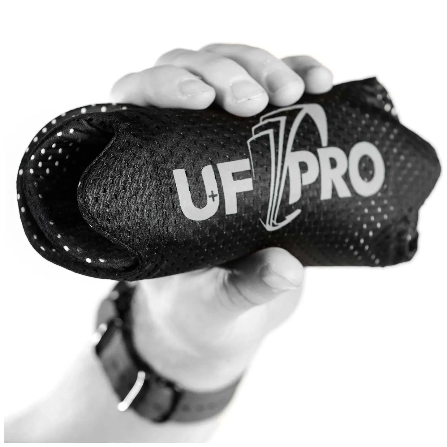 uf-pro-knieschuetzer-3d-tactical-knee-pads-cushion-ansicht-4