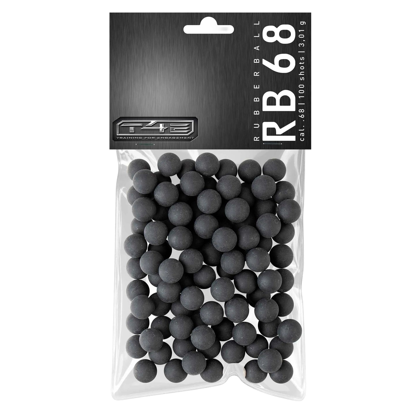 t4e-rubberballs-practice-rub-68-68-100-stueck-ansicht-1