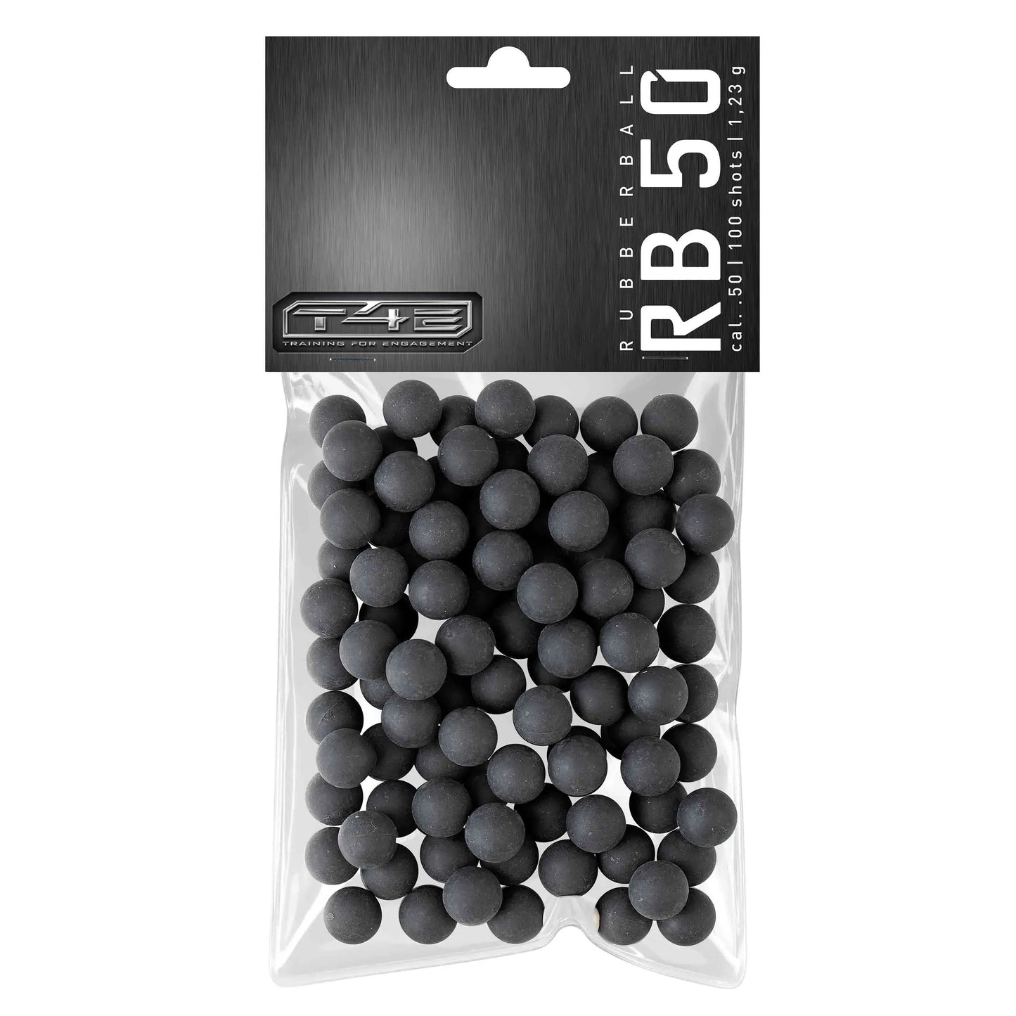 t4e-rubberballs-practice-rub-50-50-100-stueck-ansicht-1