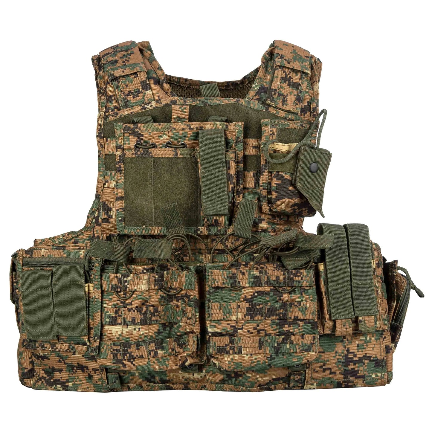 invadergear-plattentraeger-mod-carrier-combo-ansicht-6