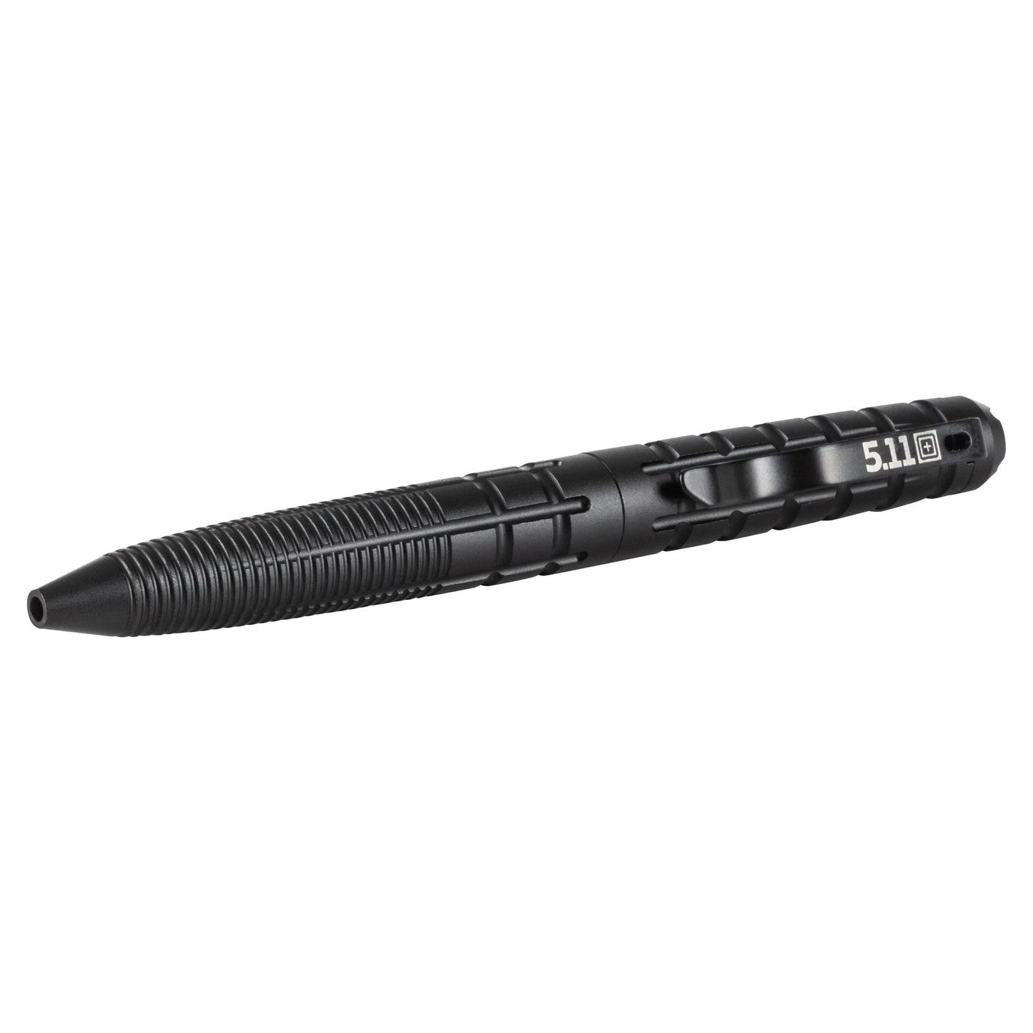 5-11-tactical-tactical-pen-kubaton-ansicht-1