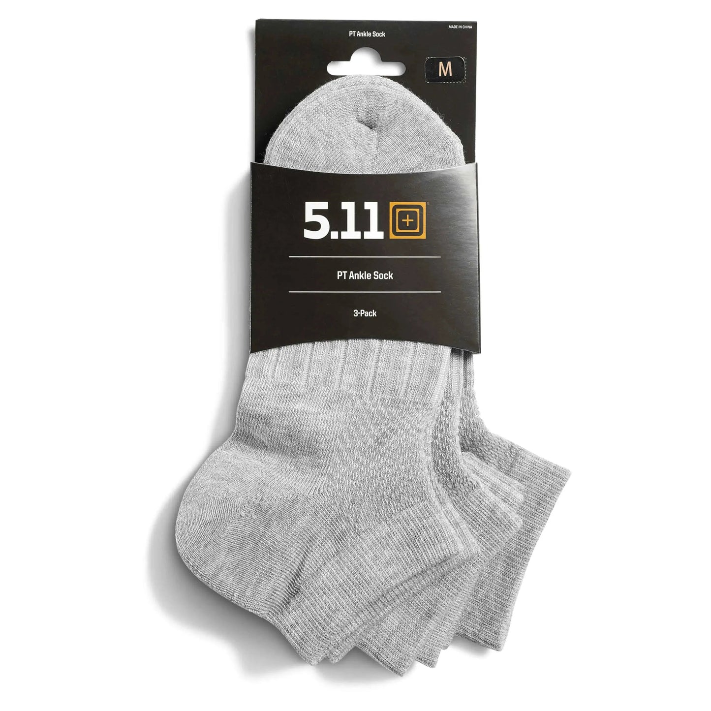 5-11-tactical-socken-pt-ankle-sock-3er-pack-ansicht-2