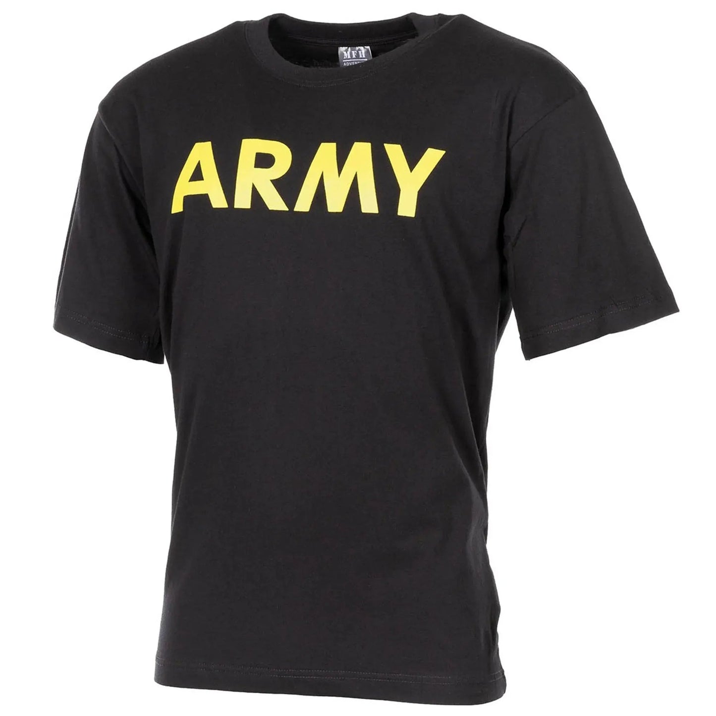 mfh-t-shirt-army-ansicht-4
