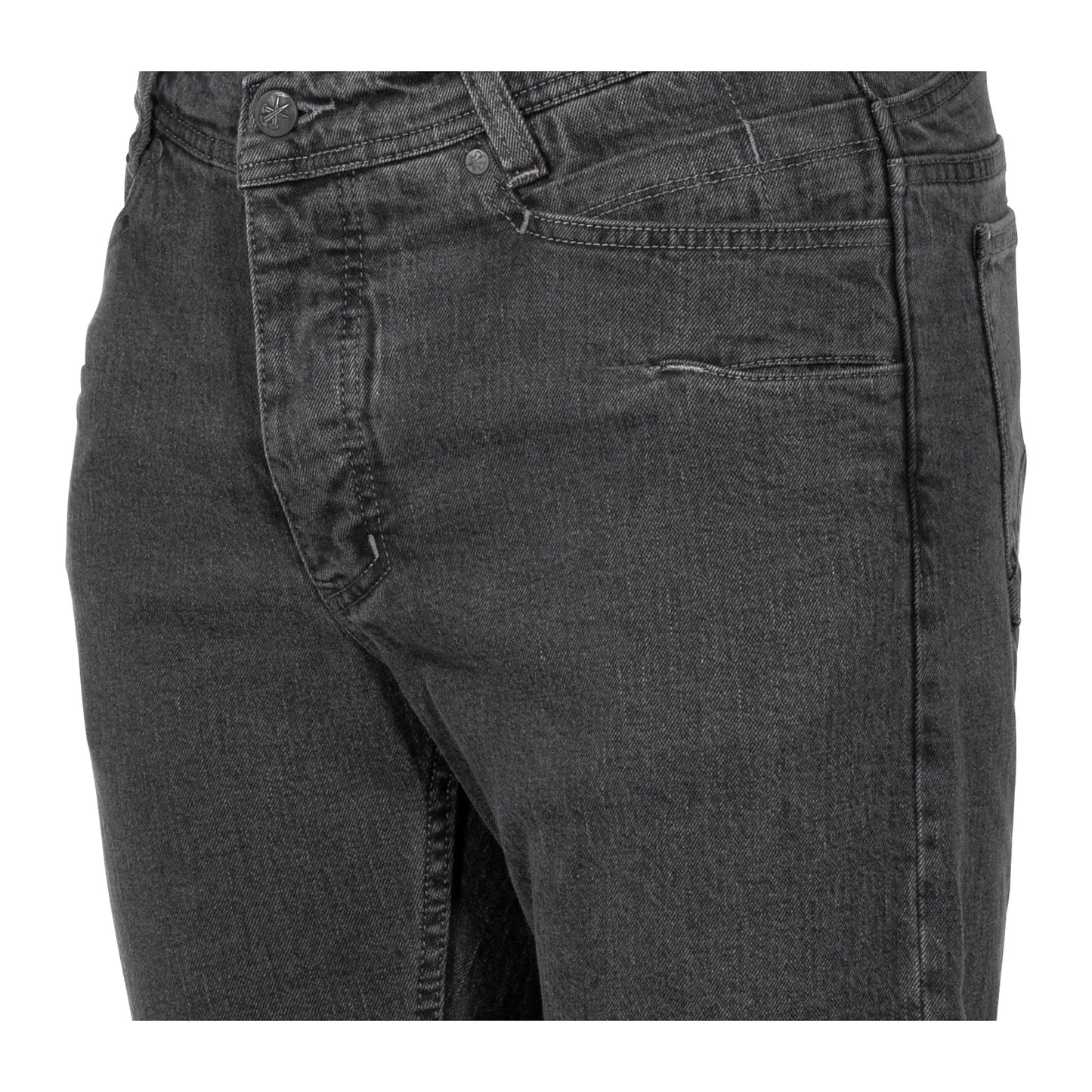 lmsgear-jeans-tactical-denim-m-u-d-2-0-urban-grey-ansicht-4