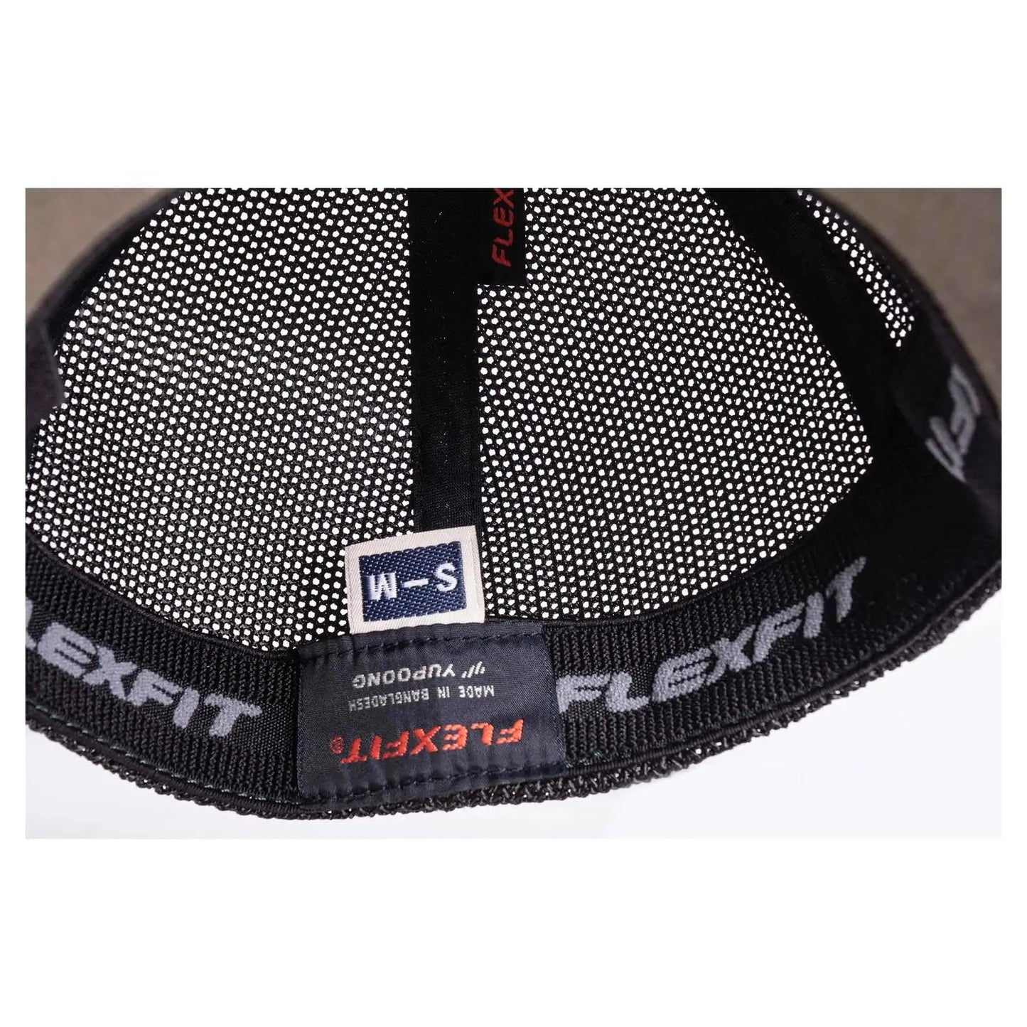 lmsgear-trucker-cap-death-hand-ranger-green-ansicht-7