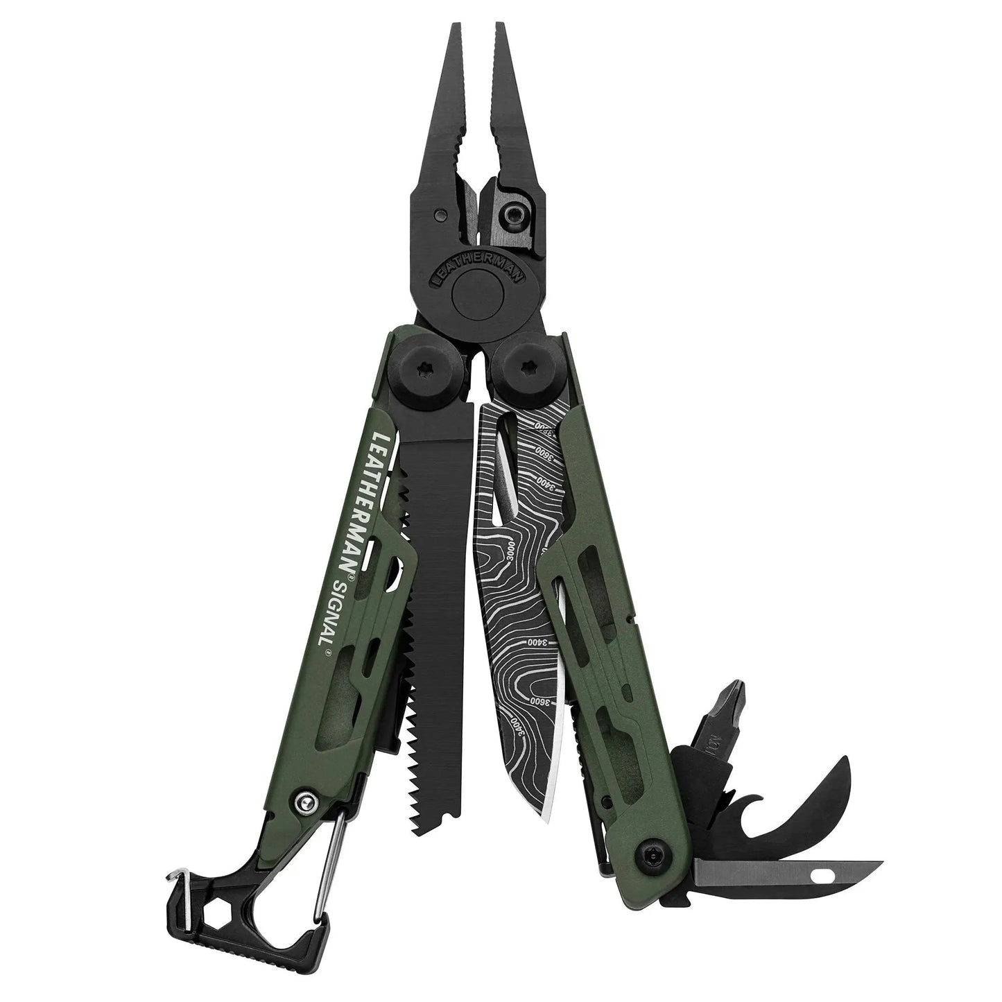 leatherman-multitool-signal-ansicht-8