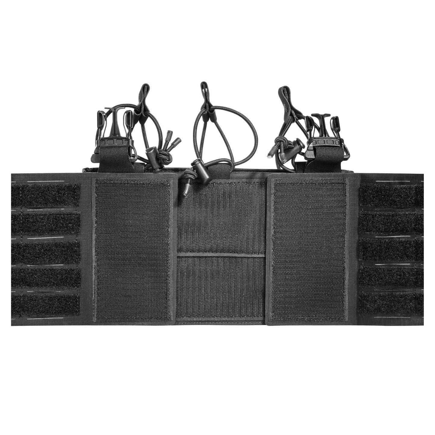 tasmanian-tiger-chest-rig-small-combi-ansicht-12