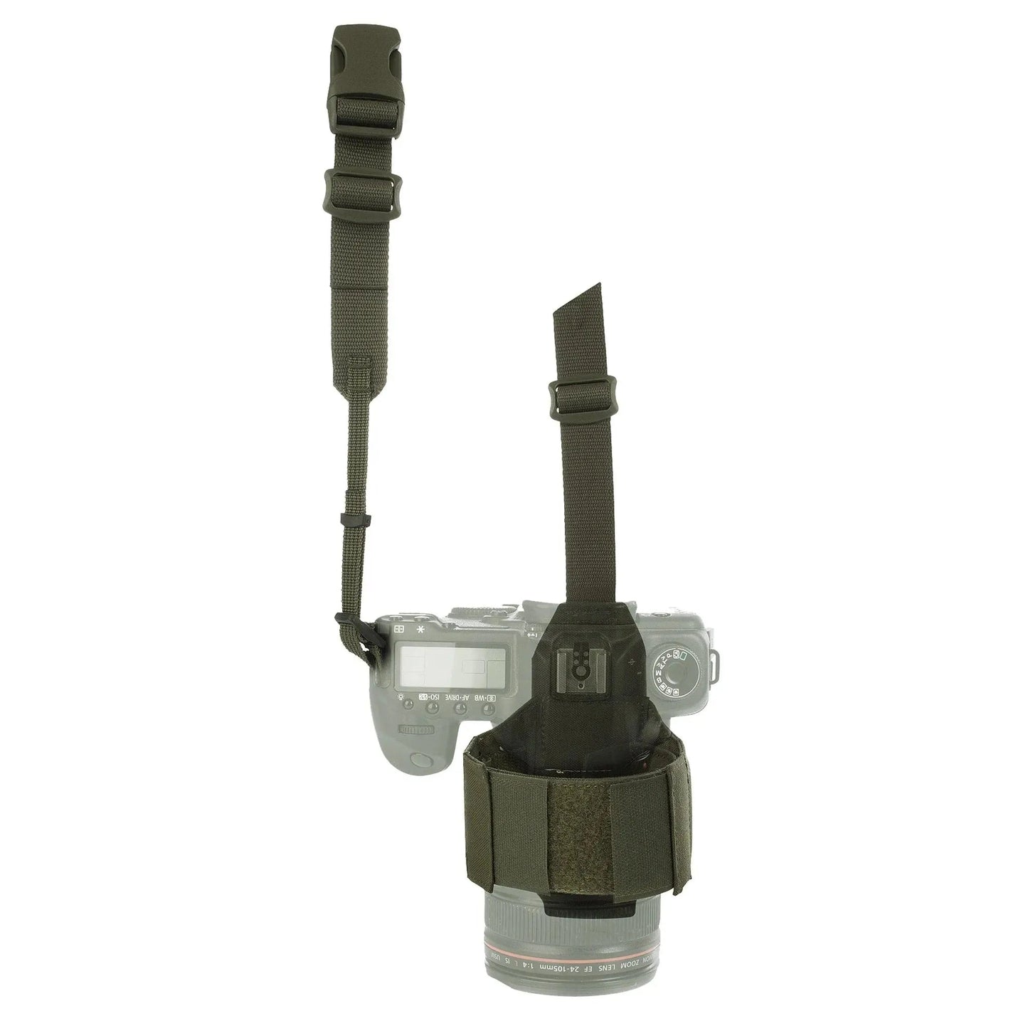 tasmanian-tiger-camera-harness-holster-ansicht-9