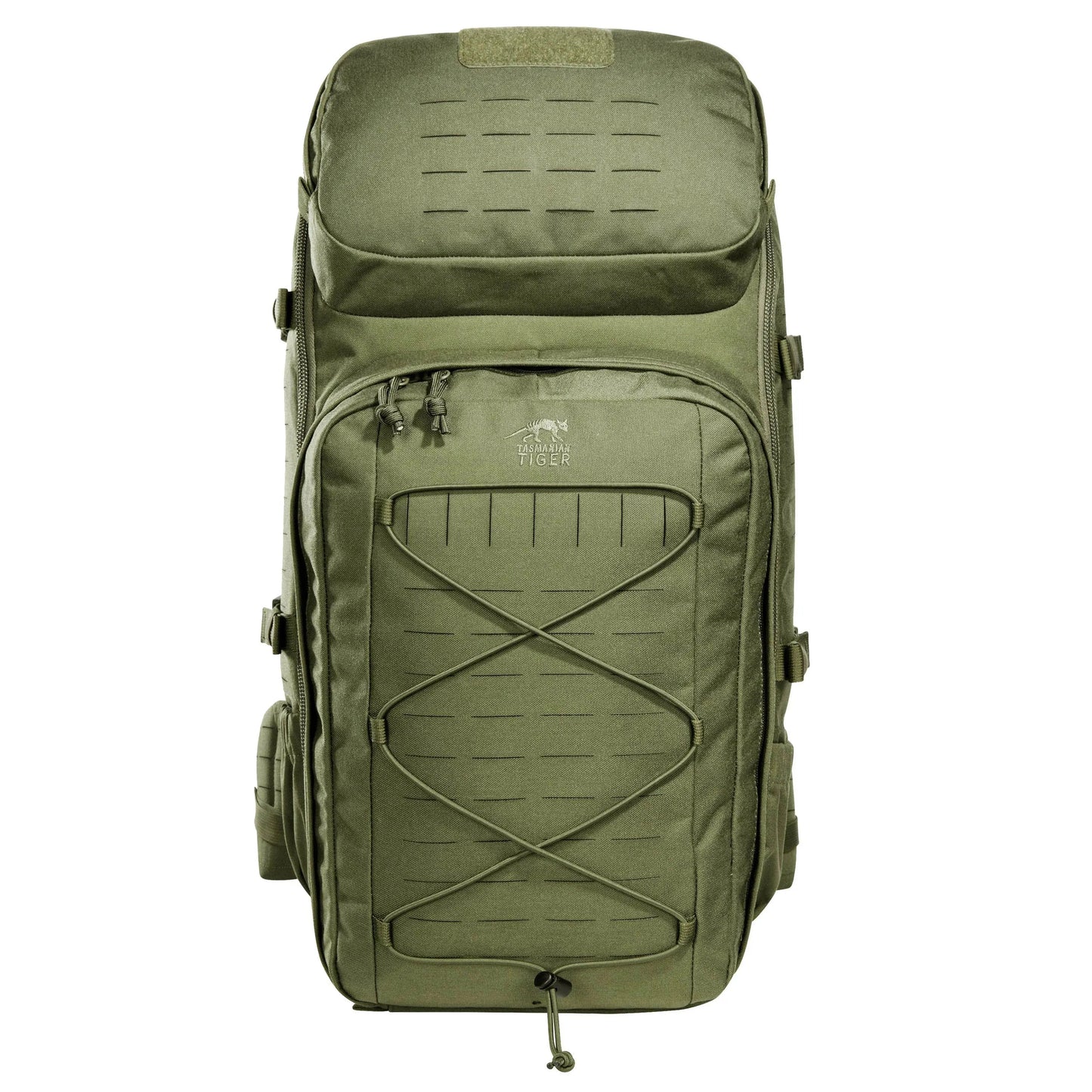 tasmanian-tiger-rucksack-modular-trooper-pack-ansicht-11
