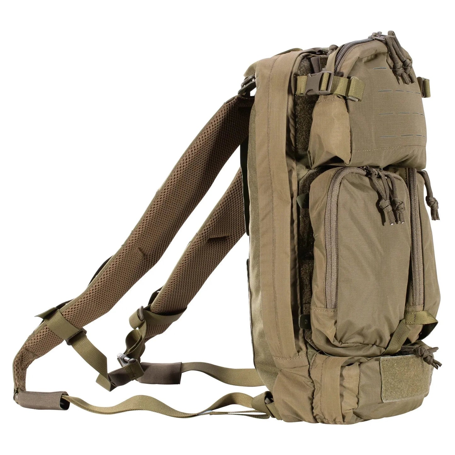 tasmanian-tiger-rucksack-modular-gunners-pack-ansicht-17