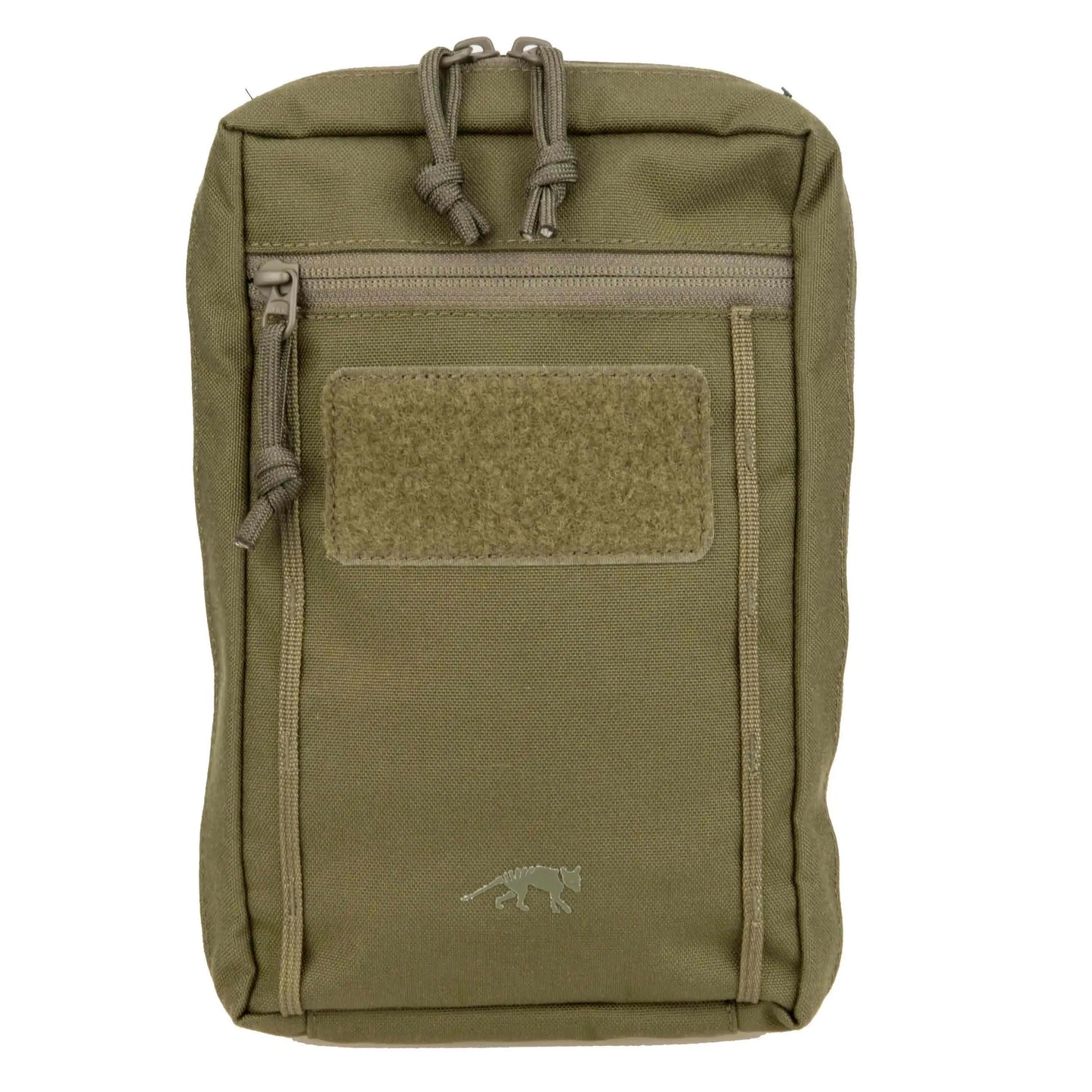 tasmanian-tiger-zubehoertasche-tac-pouch-7-1-ansicht-9