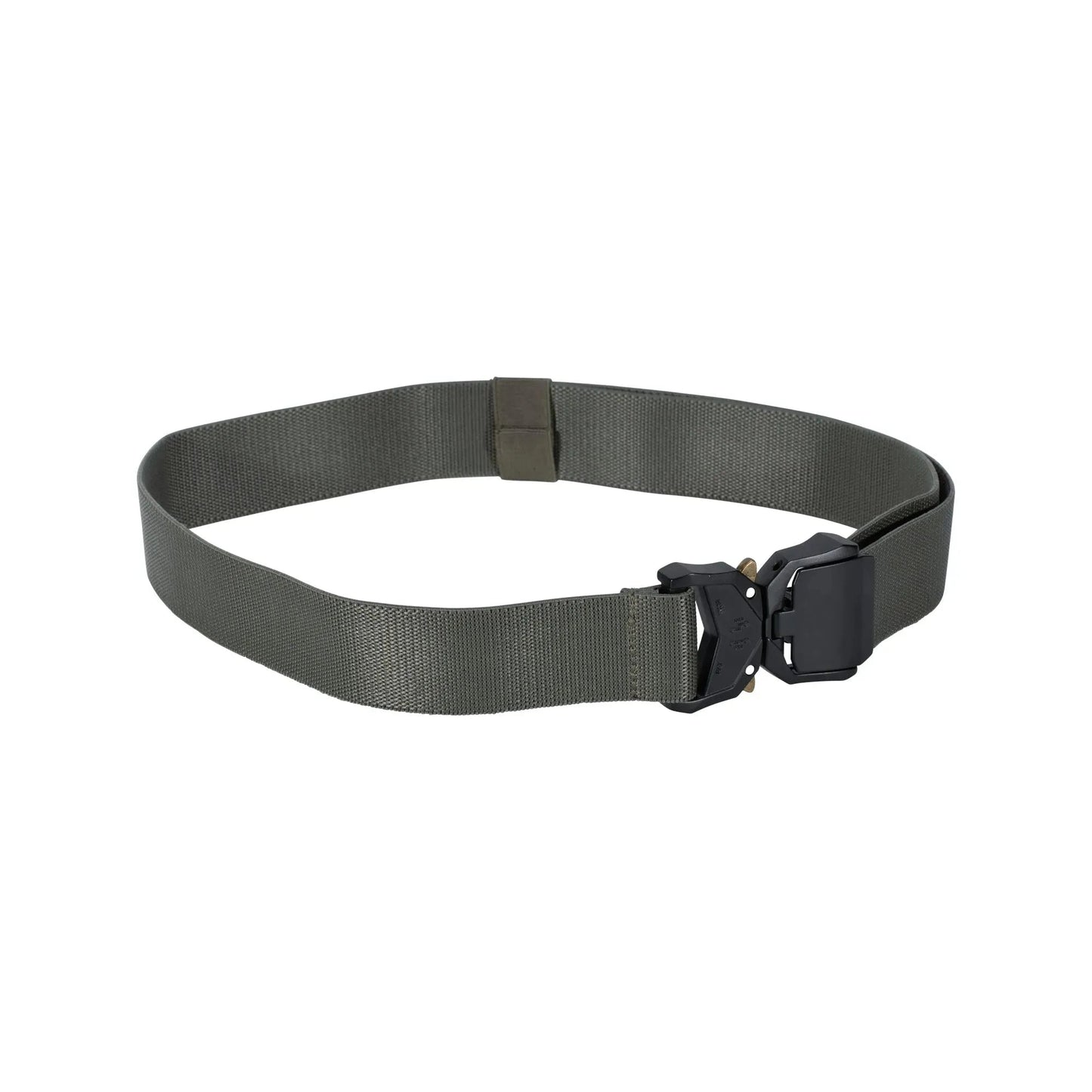 tasmanian-tiger-qr-stretchbelt-38-mm-ansicht-4