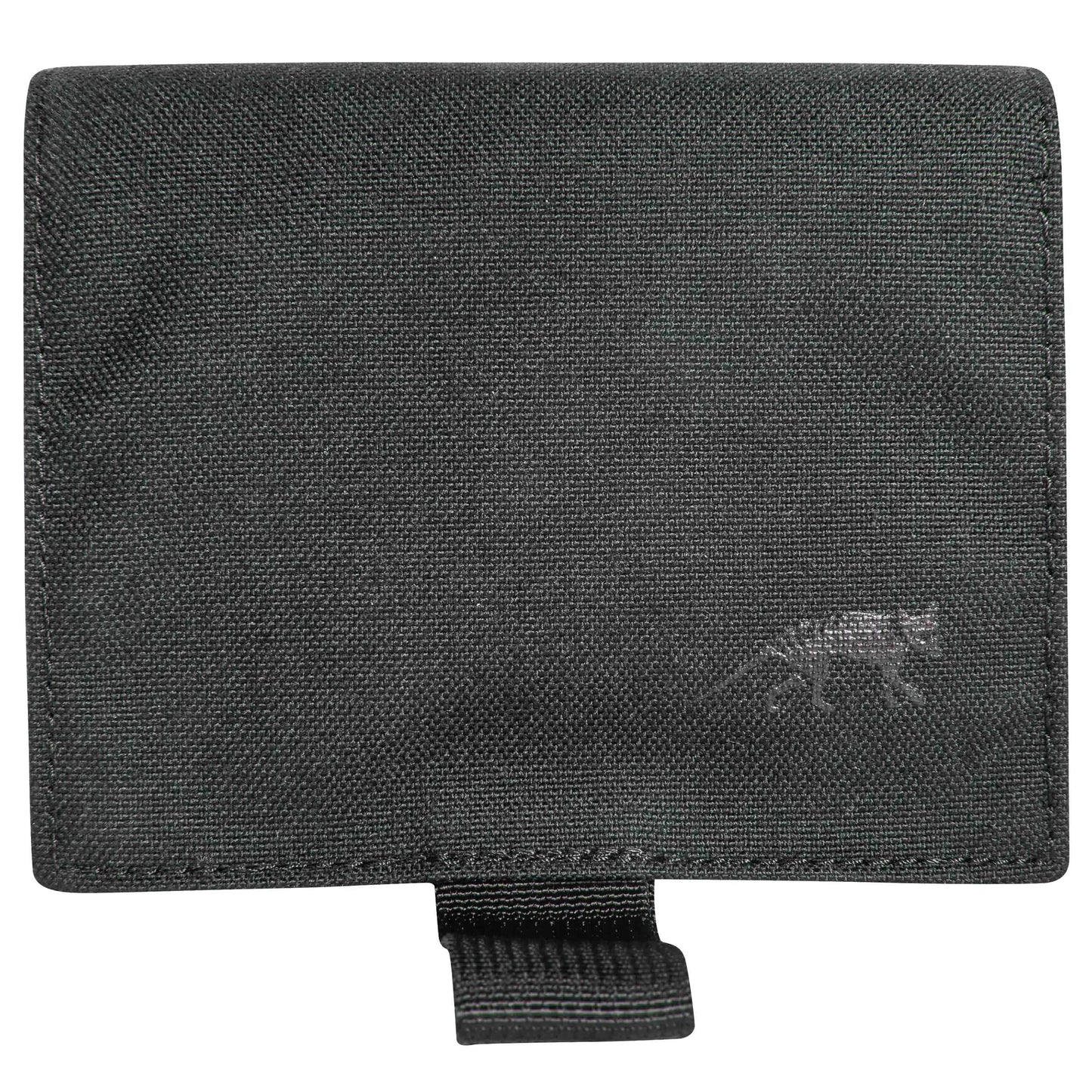 tasmanian-tiger-faltbarer-abwurfsack-dump-pouch-mkii-ansicht-1