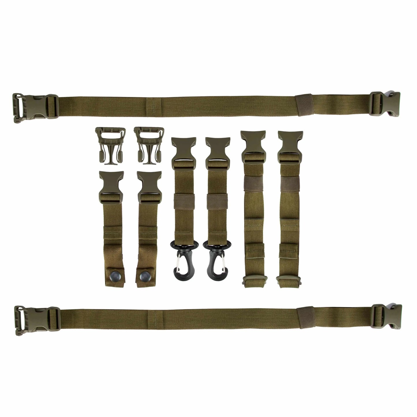 tasmanian-tiger-pouch-harness-adapter-ansicht-9