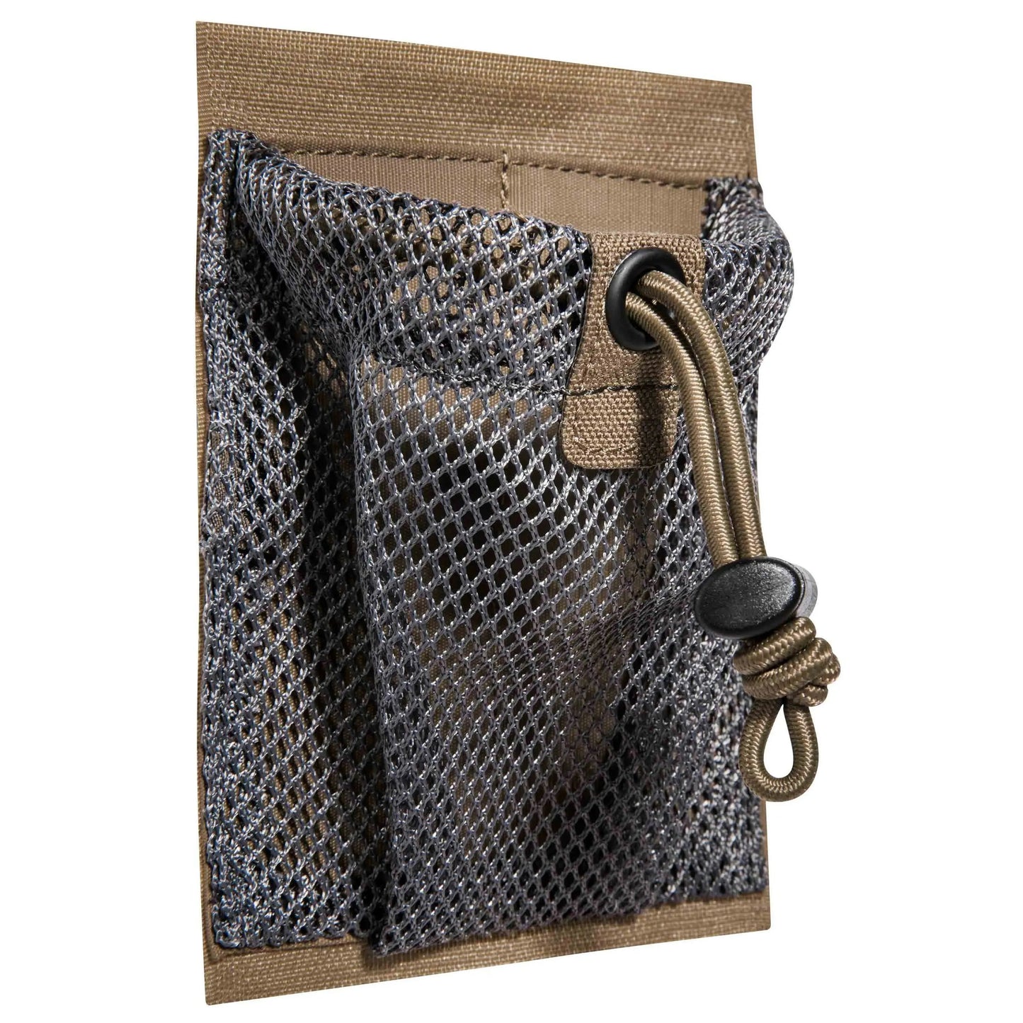 tasmanian-tiger-netztasche-modular-collector-s-vl-ansicht-6