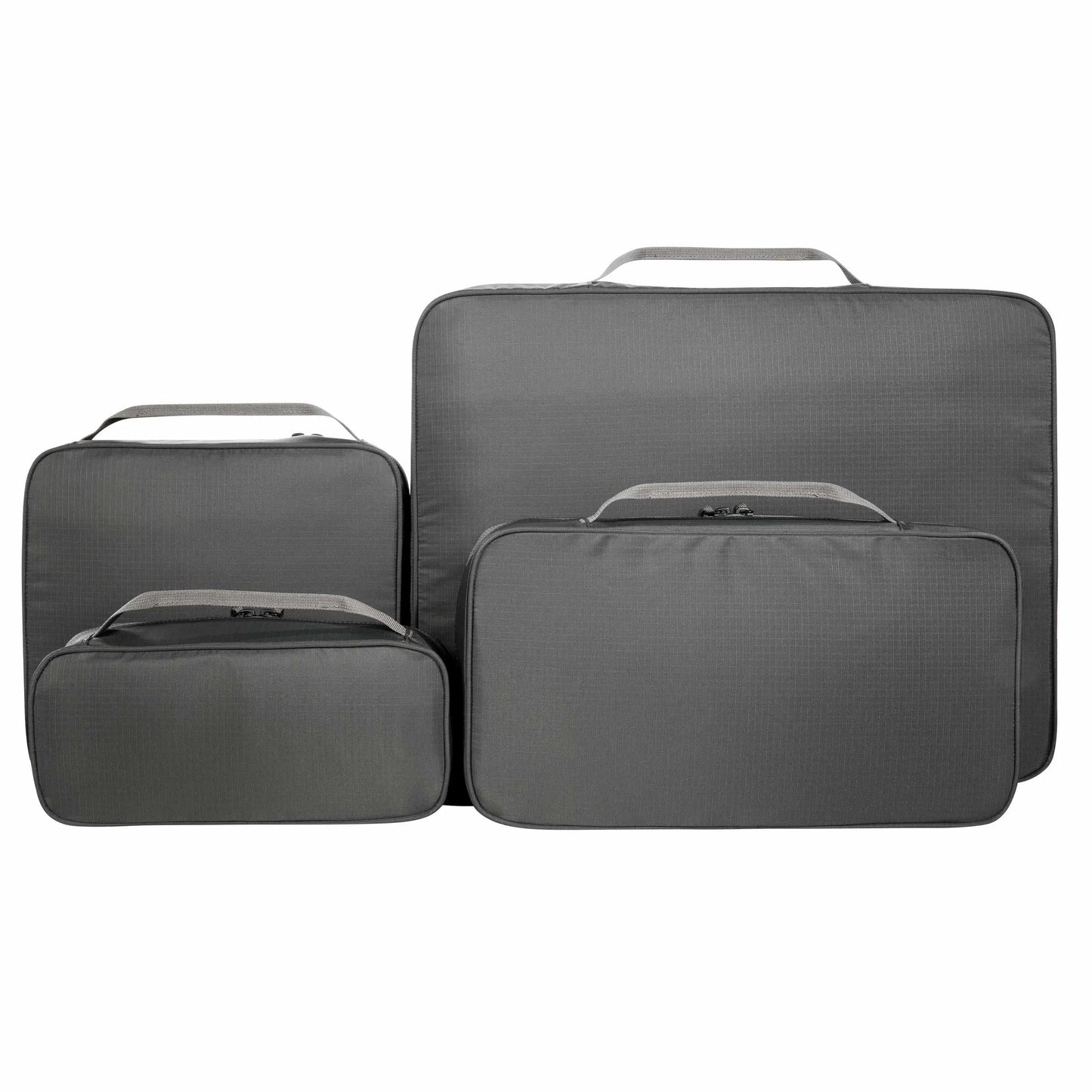 tasmanian-tiger-aufbewahrungstasche-mesh-pocket-set-xl-titan-ansicht-4