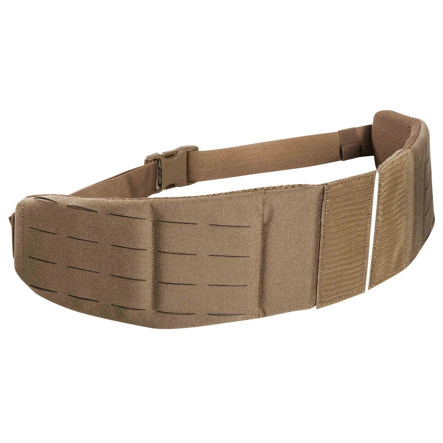 tasmanian-tiger-molle-hip-belt-ansicht-4