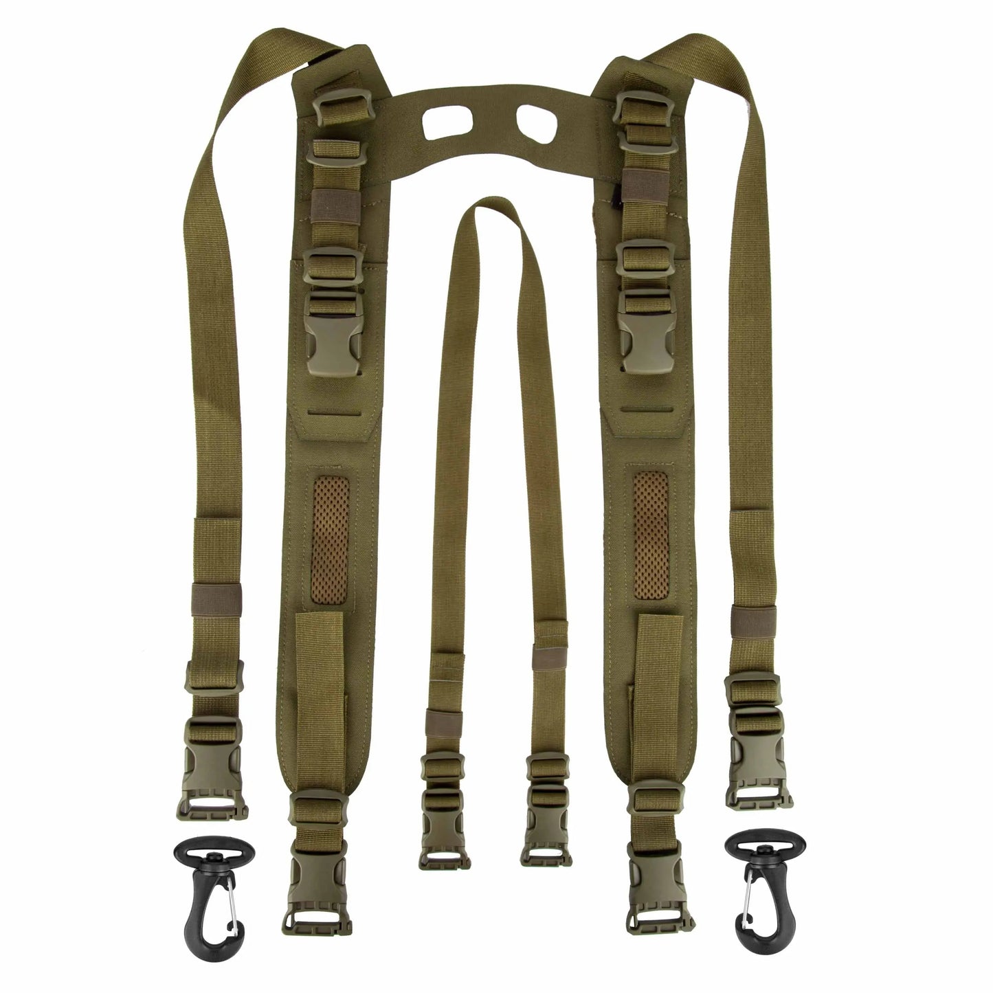 tasmanian-tiger-pouch-harness-set-ansicht-10