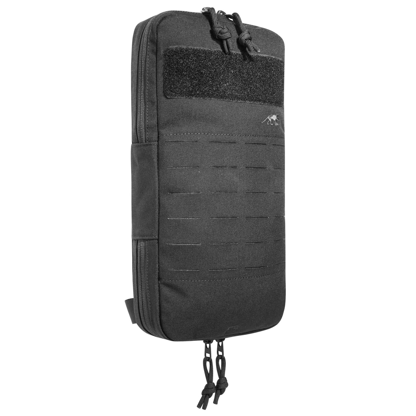 tasmanian-tiger-bladder-pouch-extended-ansicht-1