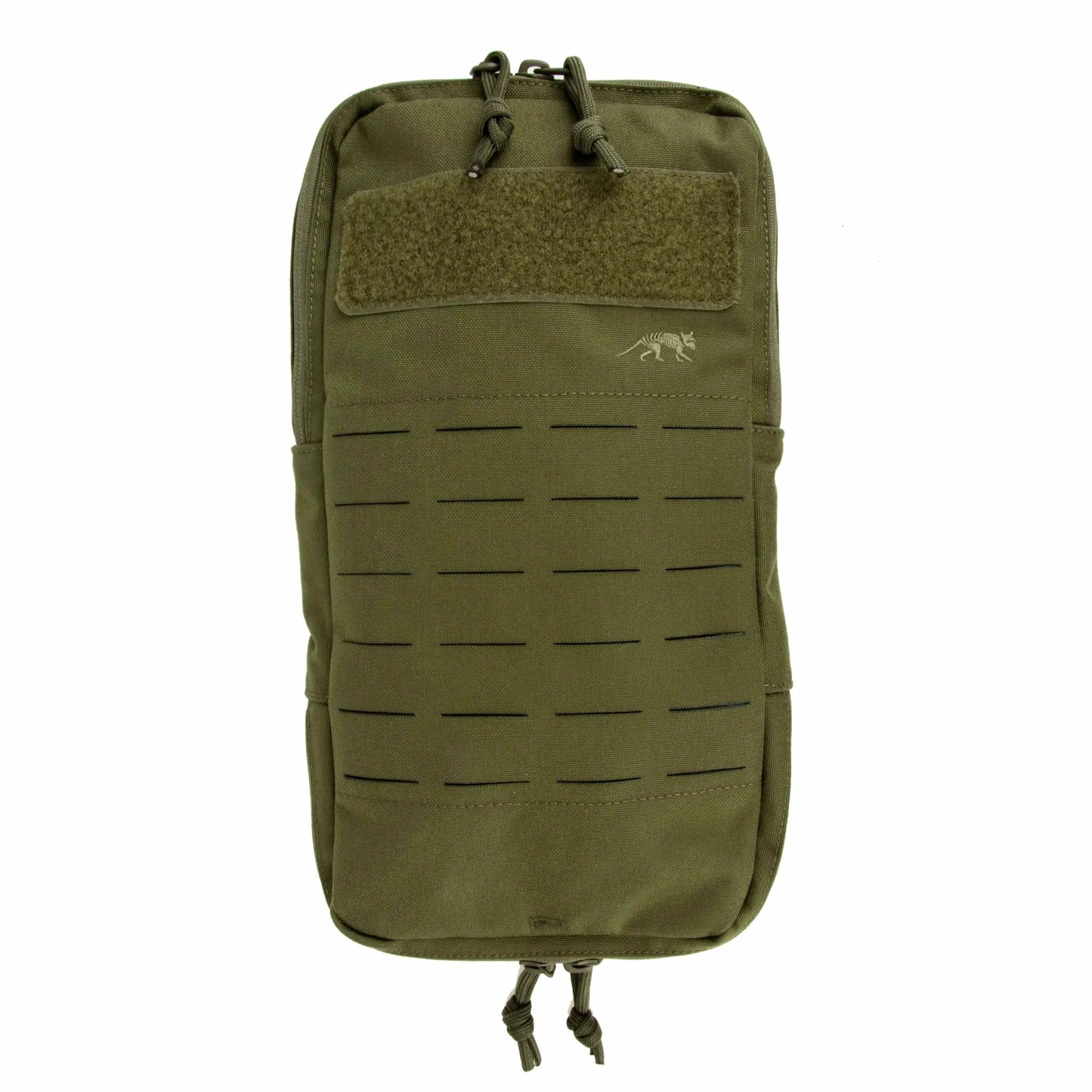 tasmanian-tiger-bladder-pouch-extended-ansicht-9