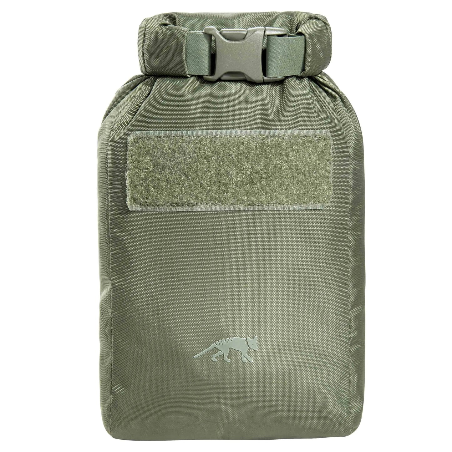 tasmanian-tiger-first-aid-basic-wp-ansicht-6