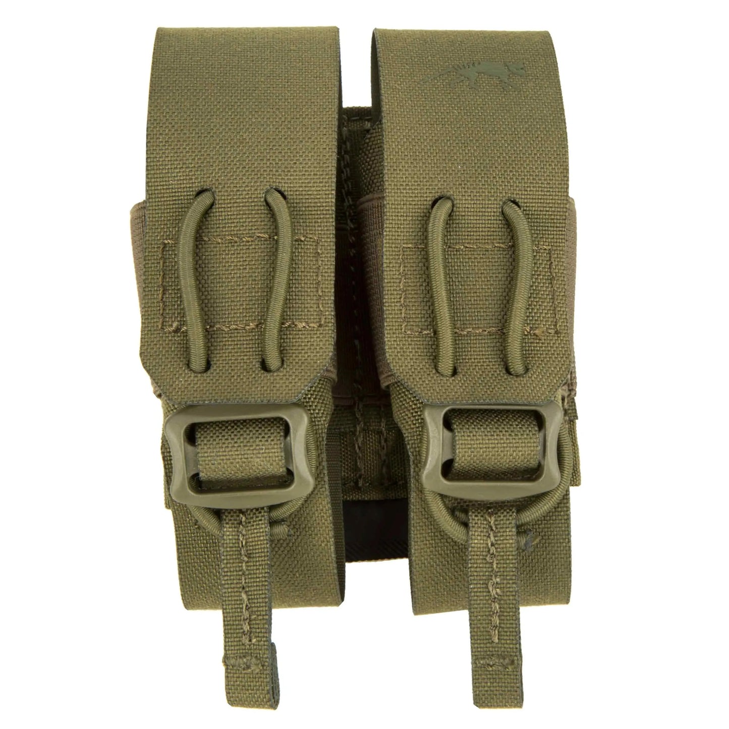 tasmanian-tiger-einschubtasche-fuer-granaten-2-sgl-flashbang-pouch-ansicht-6