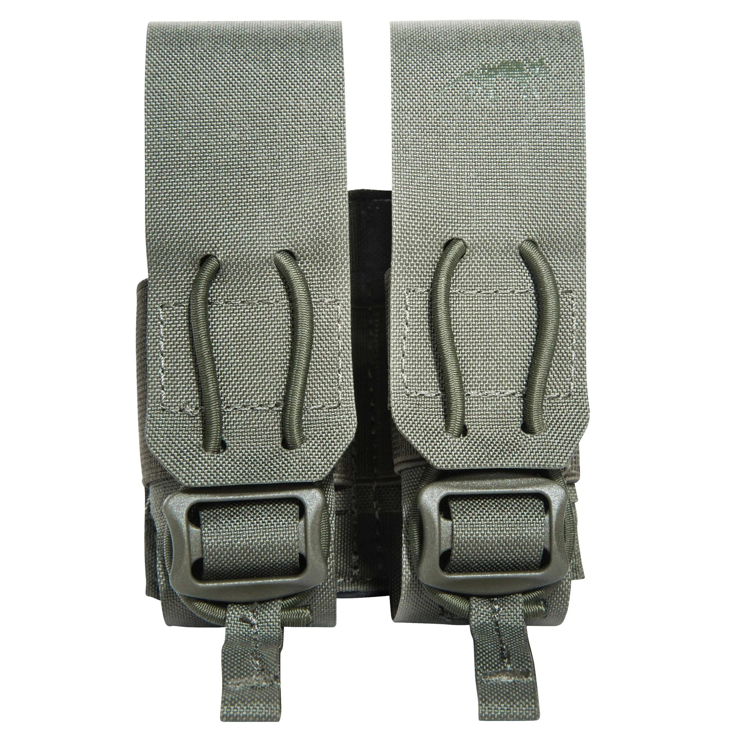 tasmanian-tiger-einschubtasche-fuer-granaten-2-sgl-flashbang-pouch-ansicht-7