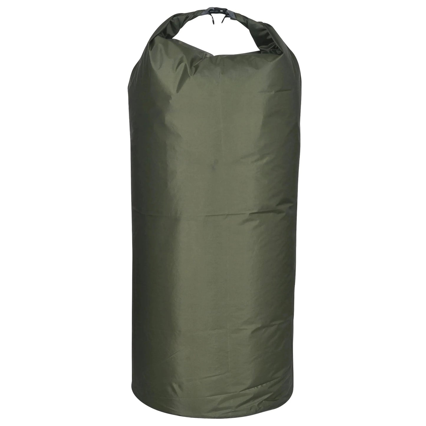 tasmanian-tiger-schutzsack-wp-backpack-liner-8-l-steingrau-oliv-ansicht-1