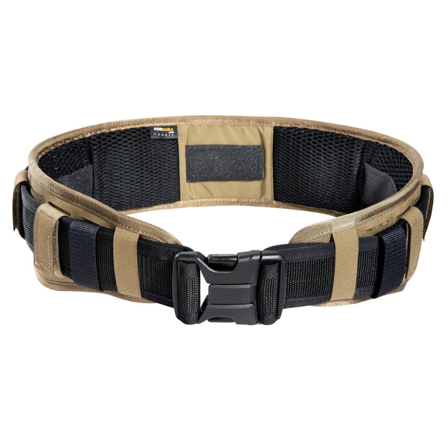 tasmanian-tiger-belt-padding-m-p-ansicht-7